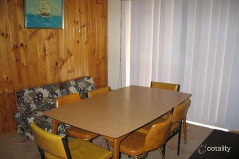 Property photo of 34 Sunset Avenue Swanhaven NSW 2540