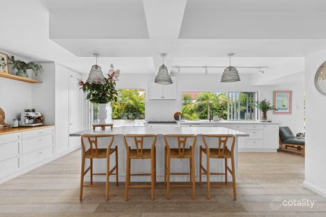 Property photo of 8 Marian Street South Coogee NSW 2034