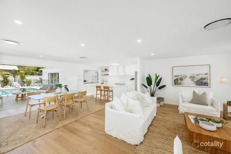 Property photo of 8 Gibson Street Buderim QLD 4556