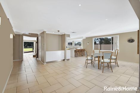 Property photo of 365 Londonderry Road Londonderry NSW 2753