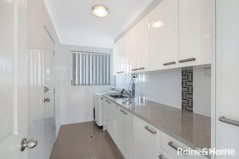 Property photo of 365 Londonderry Road Londonderry NSW 2753