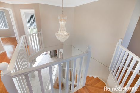 Property photo of 365 Londonderry Road Londonderry NSW 2753