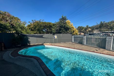 Property photo of 8 Lyons Street South Gladstone QLD 4680