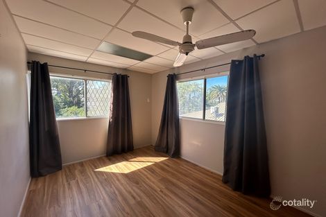 Property photo of 8 Lyons Street South Gladstone QLD 4680
