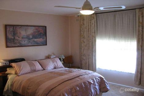 Property photo of 18 Tenth Street Eildon VIC 3713