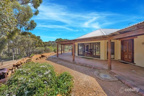 Property photo of 1131 Campersic Road Brigadoon WA 6069