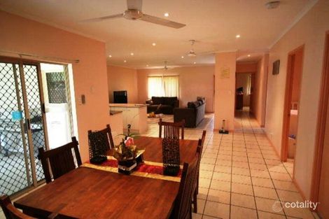 114 Riverstone Rd, Gordonvale, QLD 4865