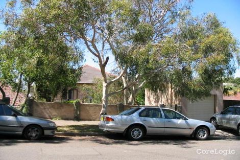 Property photo of 3/14 Birkley Road Manly NSW 2095