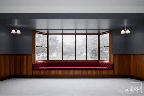 14 Cassia Ave, Banksia Beach, QLD 4507