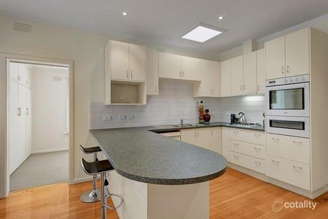 Property photo of 7 The Crest Bulleen VIC 3105