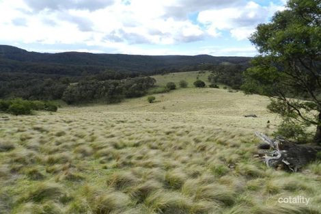 981 Mares Forest Rd, Wombeyan Caves, NSW 2580