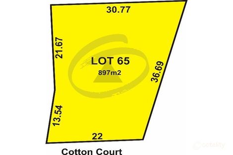 8 Cotton Ct, Strathalbyn, SA 5255