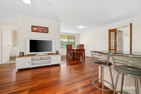 Property photo of 2 Occupation Lane Lochinvar NSW 2321