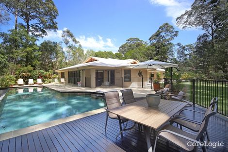 53 Pheasant Lane, Doonan, QLD 4562