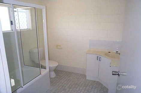 Property photo of 32 Honeysuckle Drive Annandale QLD 4814