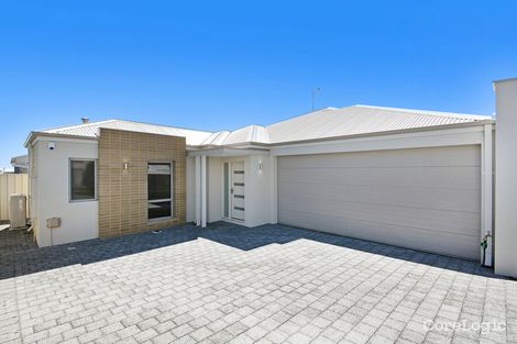 Property photo of 19C Croydon Avenue Yokine WA 6060