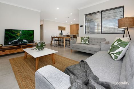 Property photo of 19C Croydon Avenue Yokine WA 6060