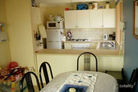 Property photo of 2 Topper Place Englorie Park NSW 2560