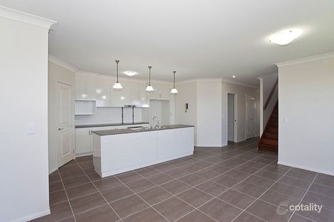 Property photo of 3/7 Alexander Avenue Highfields QLD 4352