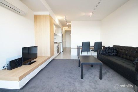 408/150 Clarendon St, Southbank, VIC 3006
