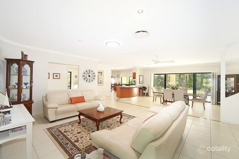 Property photo of 53 Pheasant Lane Doonan QLD 4562