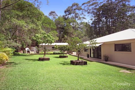 Property photo of 53 Pheasant Lane Doonan QLD 4562