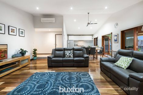 Property photo of 7 Moonaree Road Leopold VIC 3224