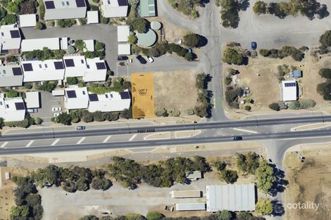 159 Port Rd, Aldinga, SA 5173