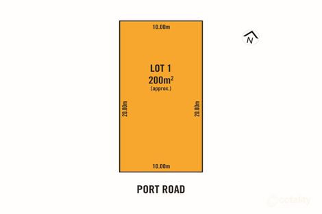 Property photo of 159 Port Road Aldinga SA 5173