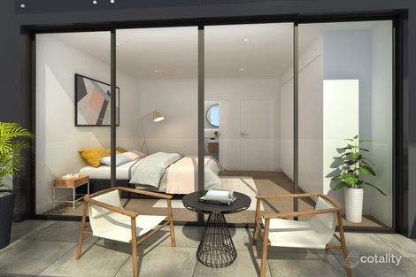 116 Linden St, Sutherland, NSW 2232