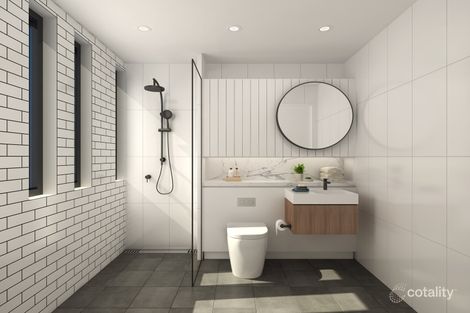 Property photo of 116 Linden Street Sutherland NSW 2232