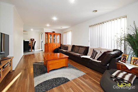 Property photo of 6/8 Sherdley Green Caroline Springs VIC 3023