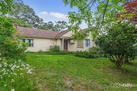 Property photo of 49 Eastfield Road Croydon VIC 3136