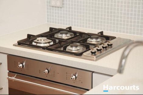 Property photo of 201/91-93 Tram Road Doncaster VIC 3108