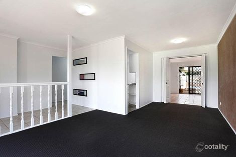 Property photo of 15 Marsden Crescent Bligh Park NSW 2756