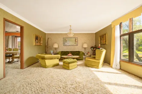 Property photo of 32 Charleroi Road Belrose NSW 2085