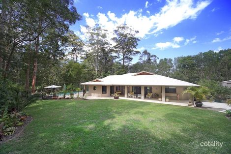 Property photo of 53 Pheasant Lane Doonan QLD 4562