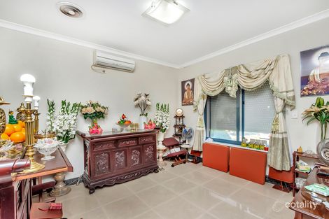 Property photo of 49 Gaby Way Marangaroo WA 6064