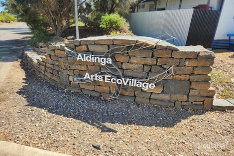 Property photo of 159 Port Road Aldinga SA 5173