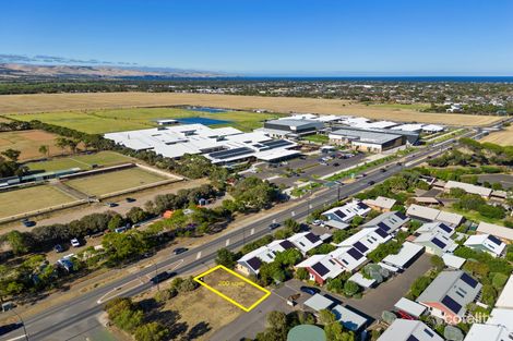 Property photo of 159 Port Road Aldinga SA 5173