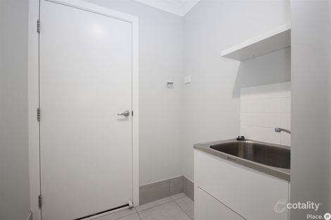 Property photo of 12 Mount Greville Way Park Ridge QLD 4125