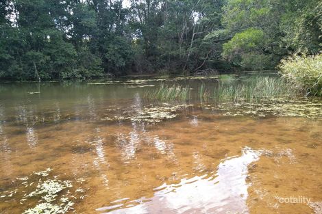 425 Bauld Rd, Glen Allyn, QLD 4885