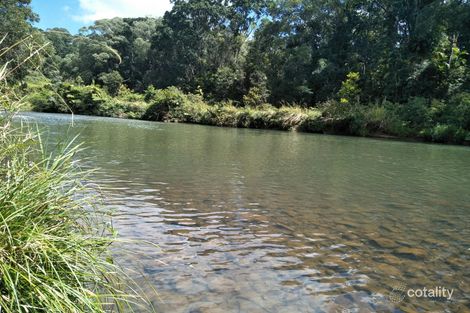 Property photo of 425 Bauld Road Glen Allyn QLD 4885