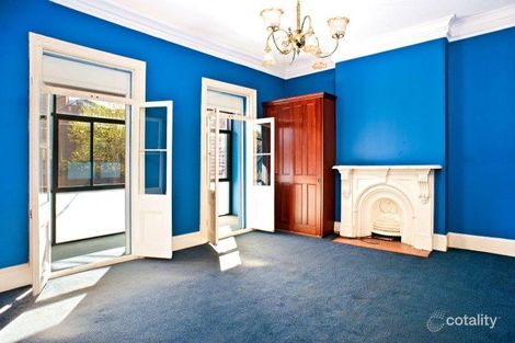 82 Flinders St, Darlinghurst, NSW 2010