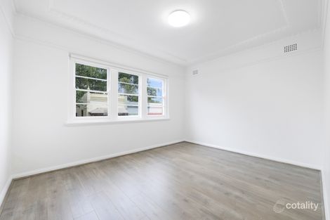 Property photo of 5/1 Gordon Street Randwick NSW 2031