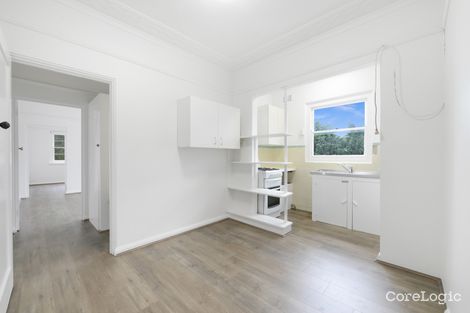 Property photo of 5/1 Gordon Street Randwick NSW 2031