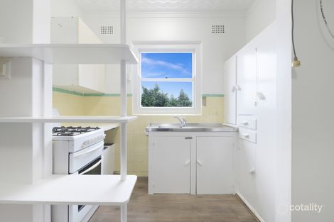 Property photo of 5/1 Gordon Street Randwick NSW 2031