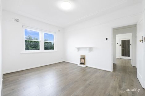 Property photo of 5/1 Gordon Street Randwick NSW 2031