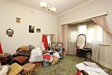 Property photo of 79 Rathmines Street Fairfield VIC 3078