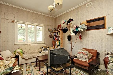 Property photo of 79 Rathmines Street Fairfield VIC 3078